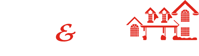Weatherhead and Sons
